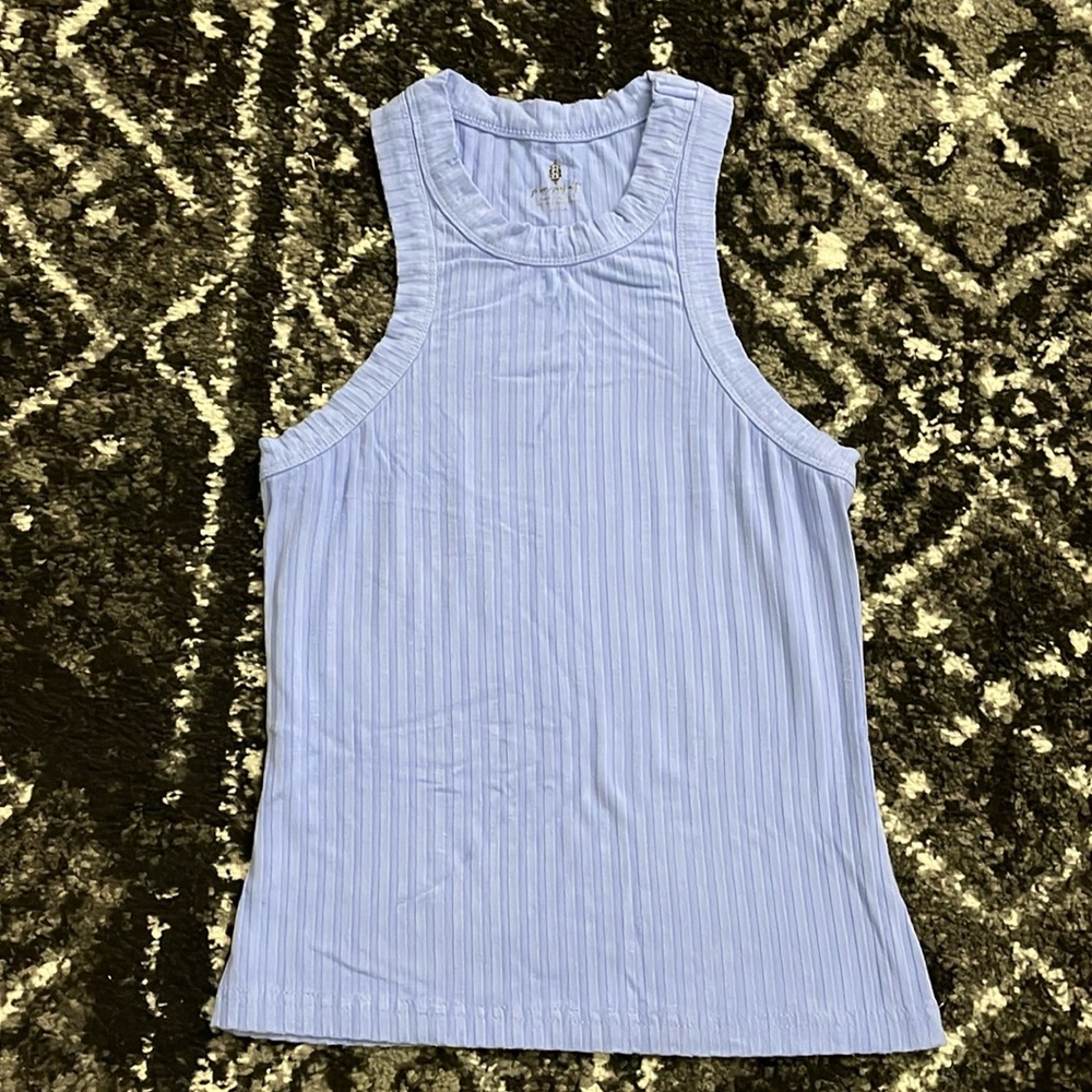 Free People/FP Movement Blissed Out Tank